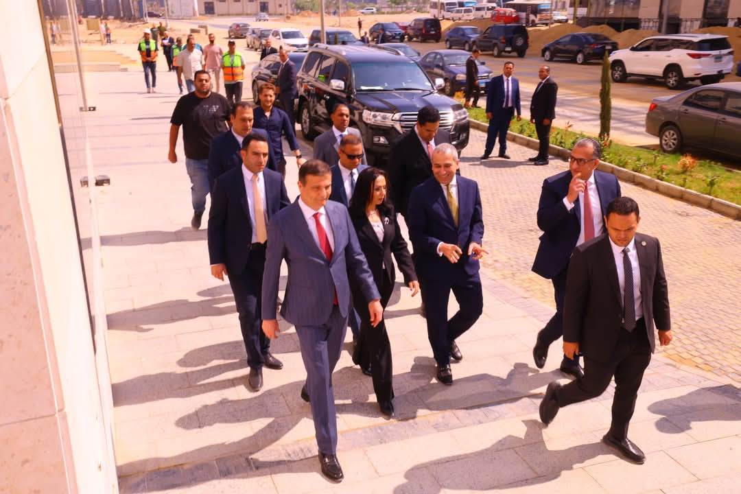 WhatsApp_Image_2025-06-05_at_10_17_02_AM_(3)