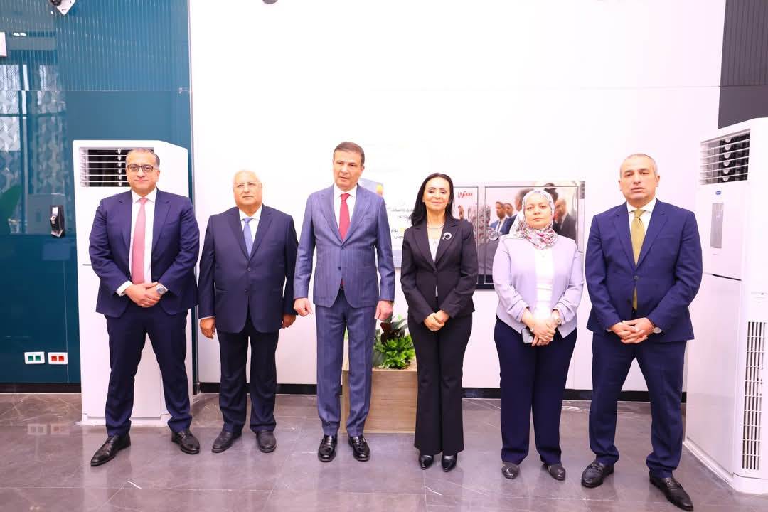 WhatsApp_Image_2025-06-05_at_10_17_02_AM WhatsApp_Image_2025-06-05_at_10_17_02_AM