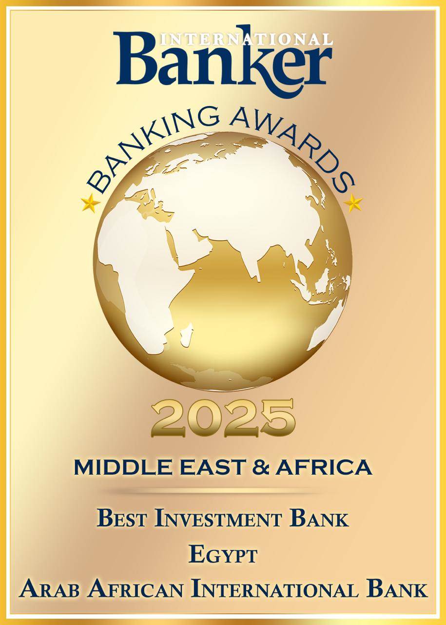 WhatsApp_Image_2025-06-11_at_11_18_06_AM