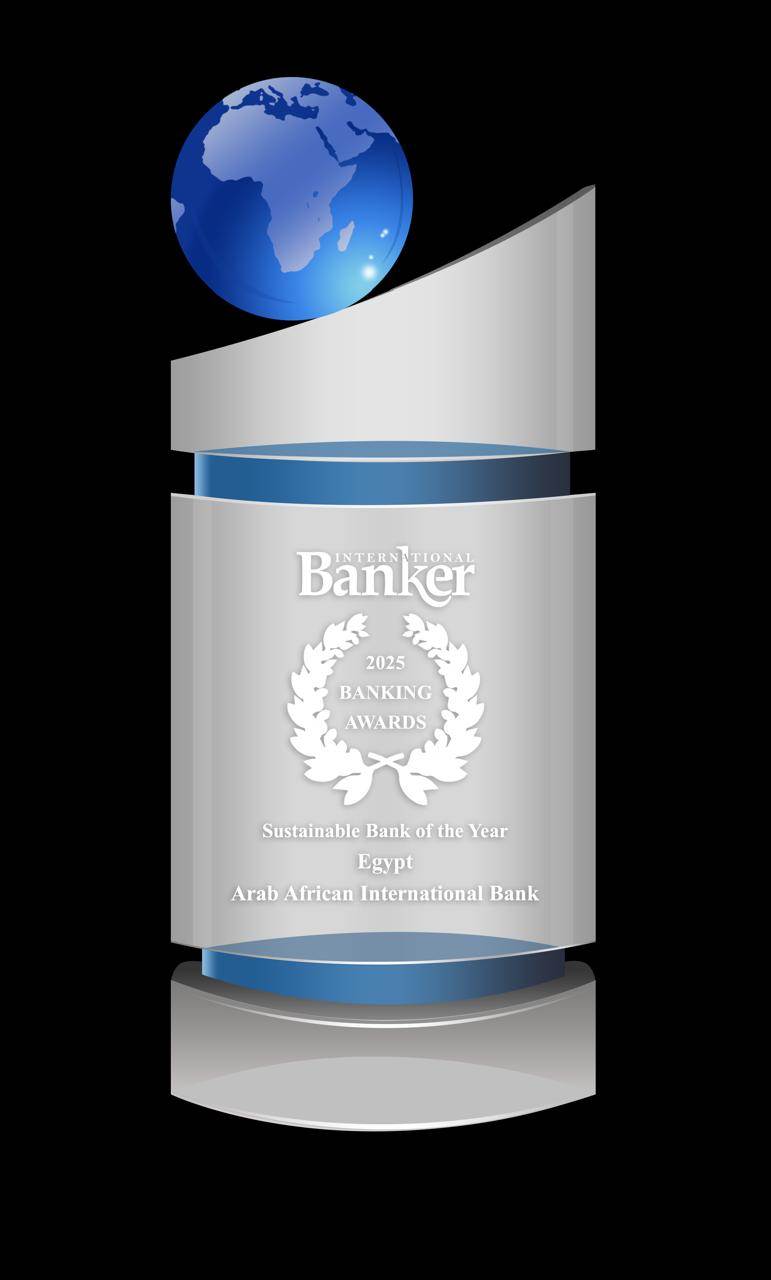 WhatsApp_Image_2025-06-11_at_11_18_07_AM_(2)