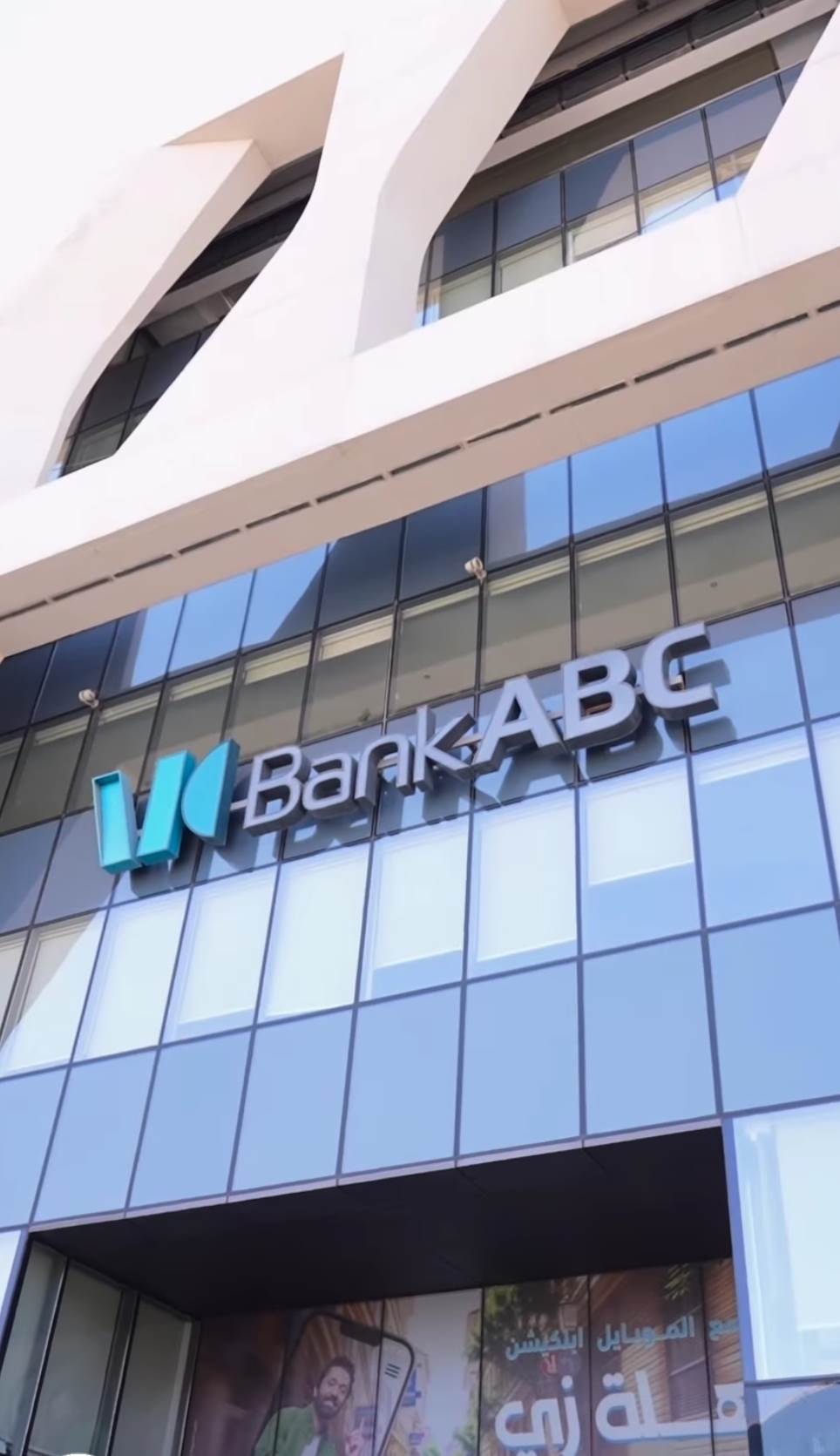 Screenshot_20250615_162704_com_facebook_katana_edit_27794689286383