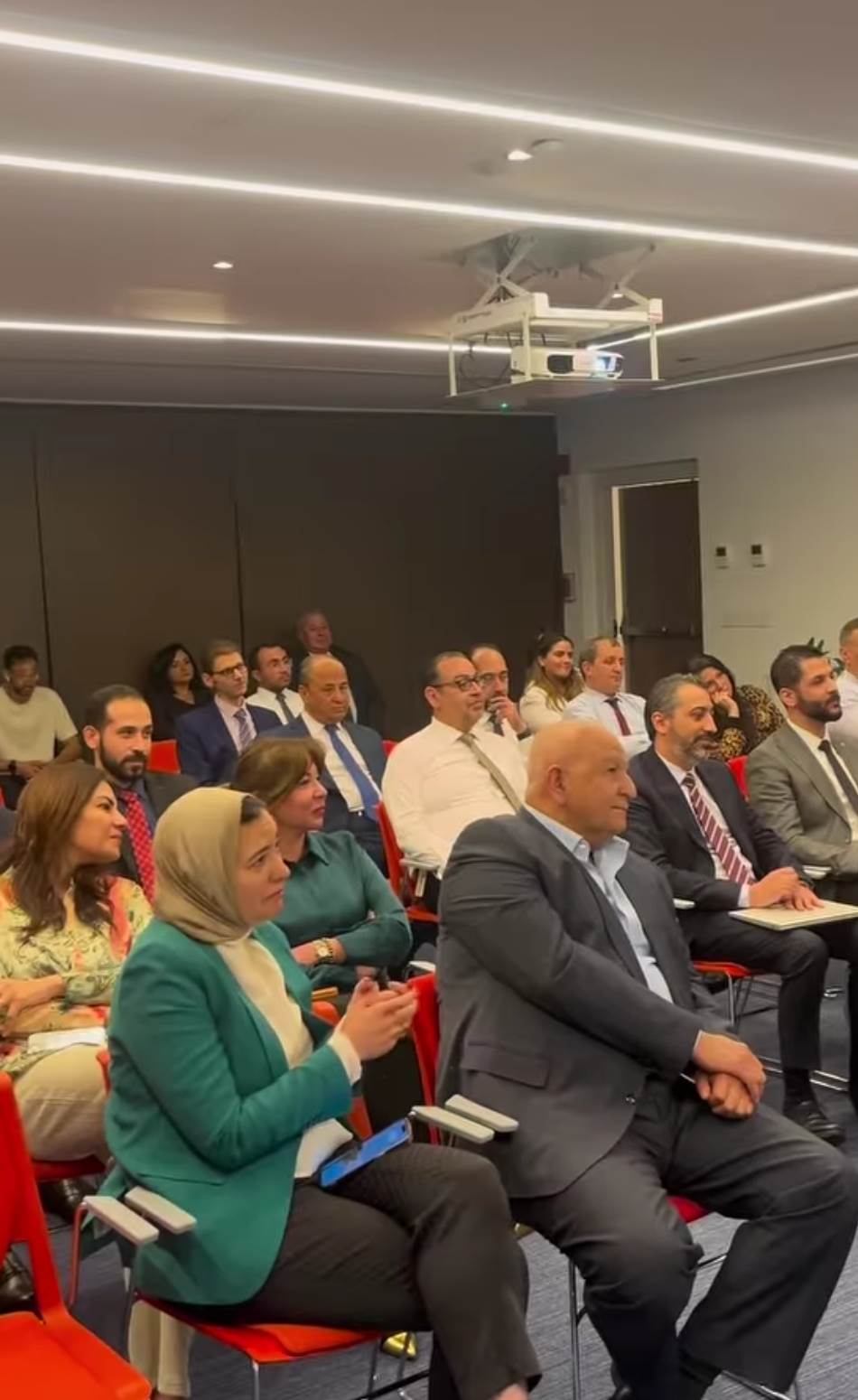 Screenshot_20250615_162716_com_facebook_katana_edit_27779733599927