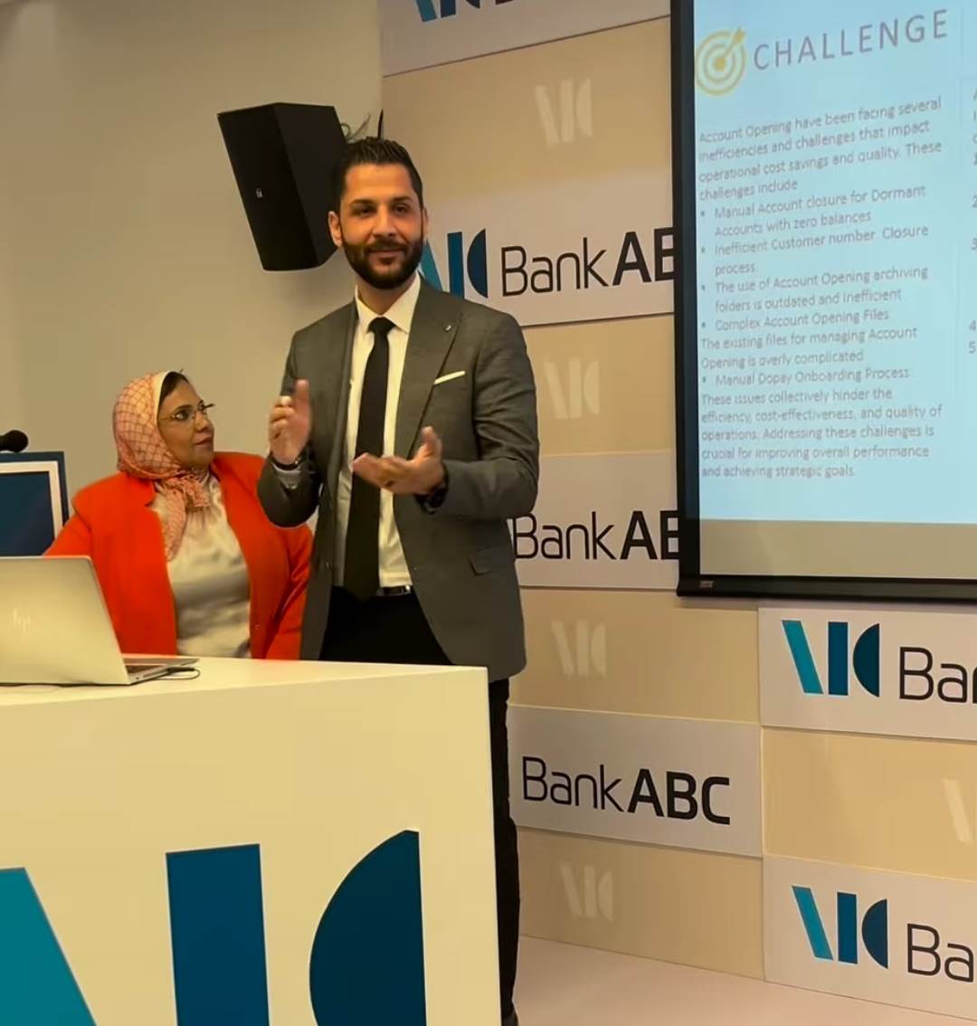 Screenshot_20250615_162722_com_facebook_katana_edit_27820671222837