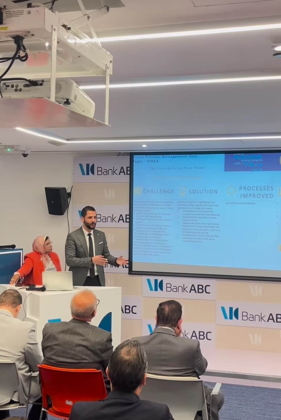 Screenshot_20250615_162725_com_facebook_katana_edit_27763918456179