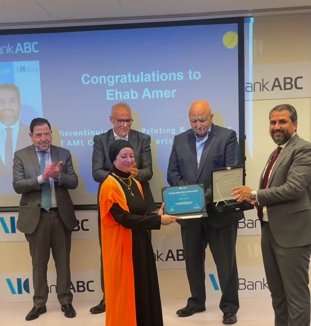 Screenshot_20250615_162728_com_facebook_katana_edit_27735215688475