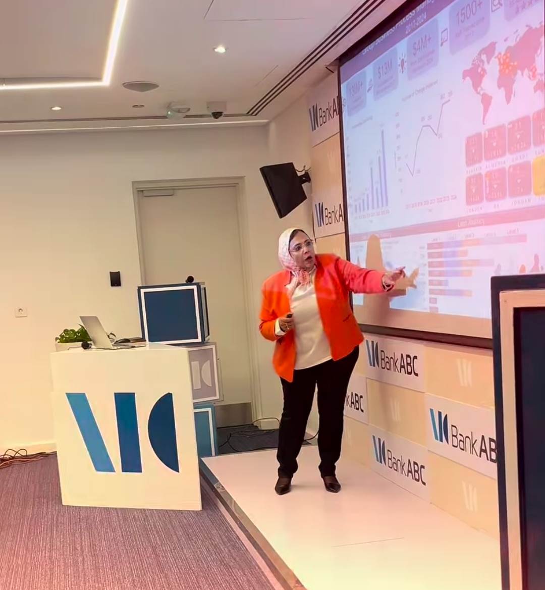 Screenshot_20250615_162732_com_facebook_katana_edit_27723737110873