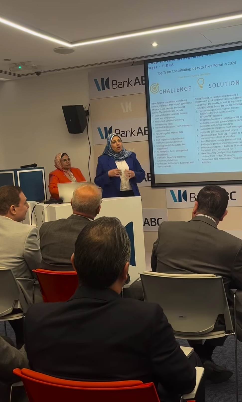 Screenshot_20250615_162734_com_facebook_katana_edit_27712633707750