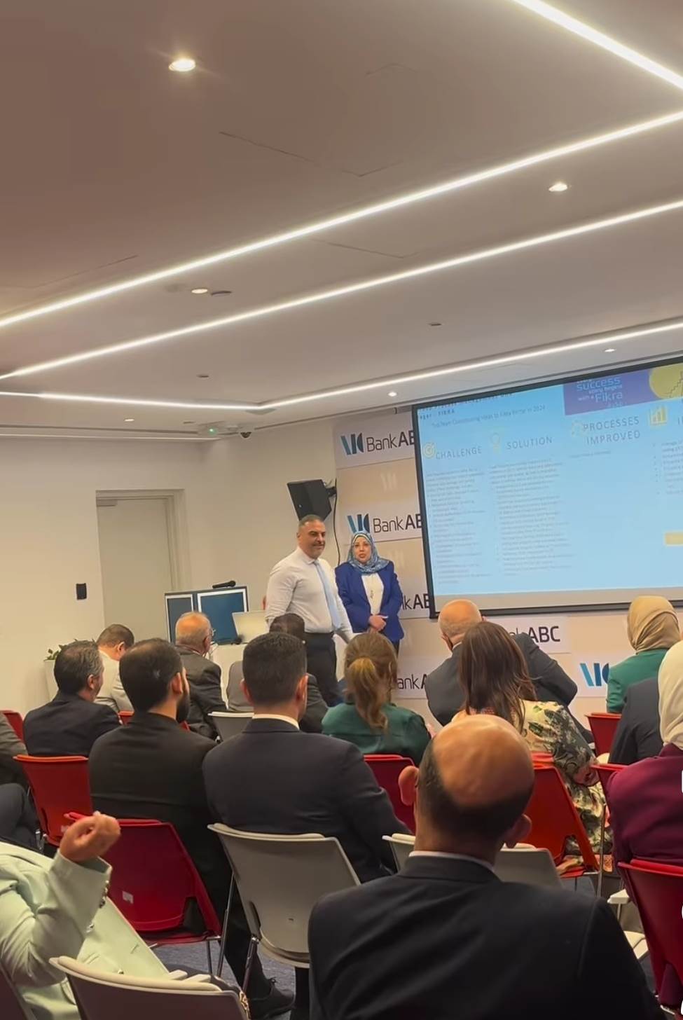 Screenshot_20250615_162736_com_facebook_katana_edit_27698913209314