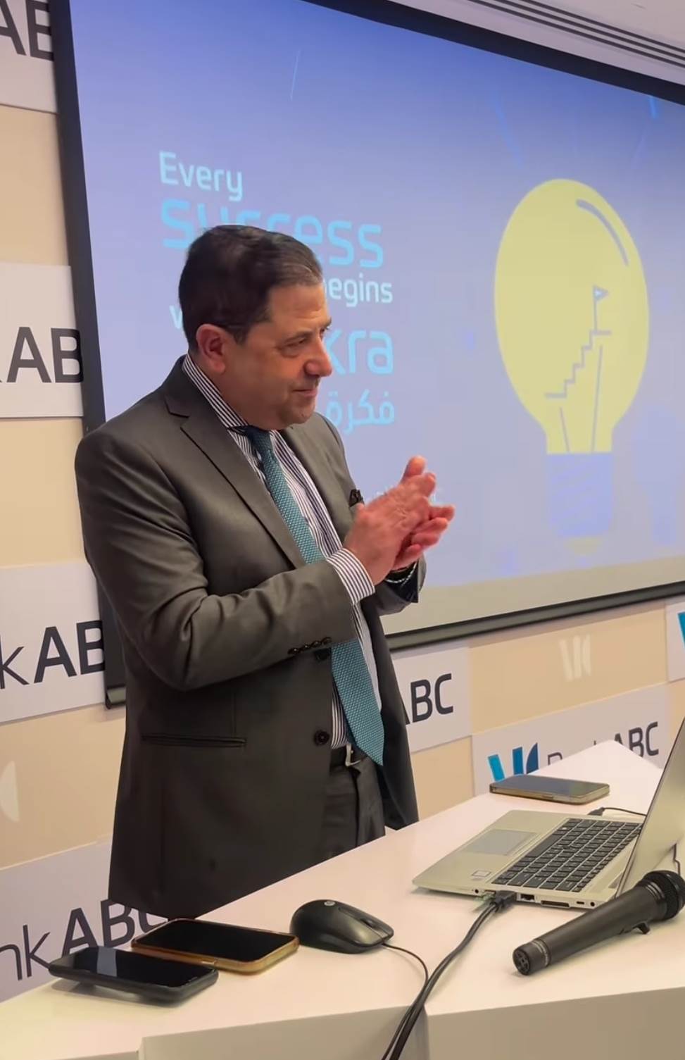 Screenshot_20250615_162739_com_facebook_katana_edit_27659729598903