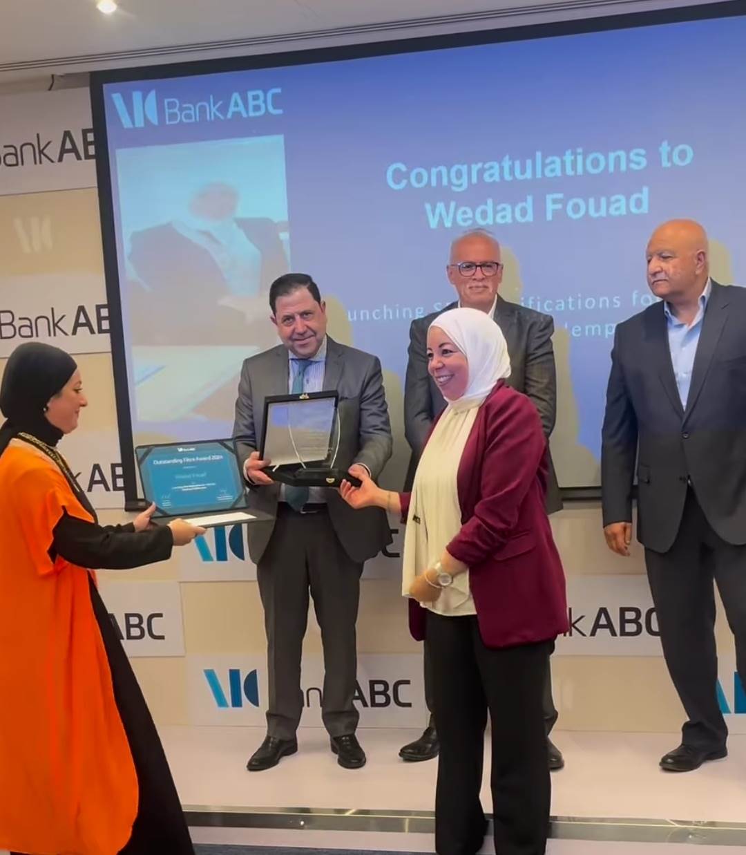 Screenshot_20250615_162741_com_facebook_katana_edit_27669348589527