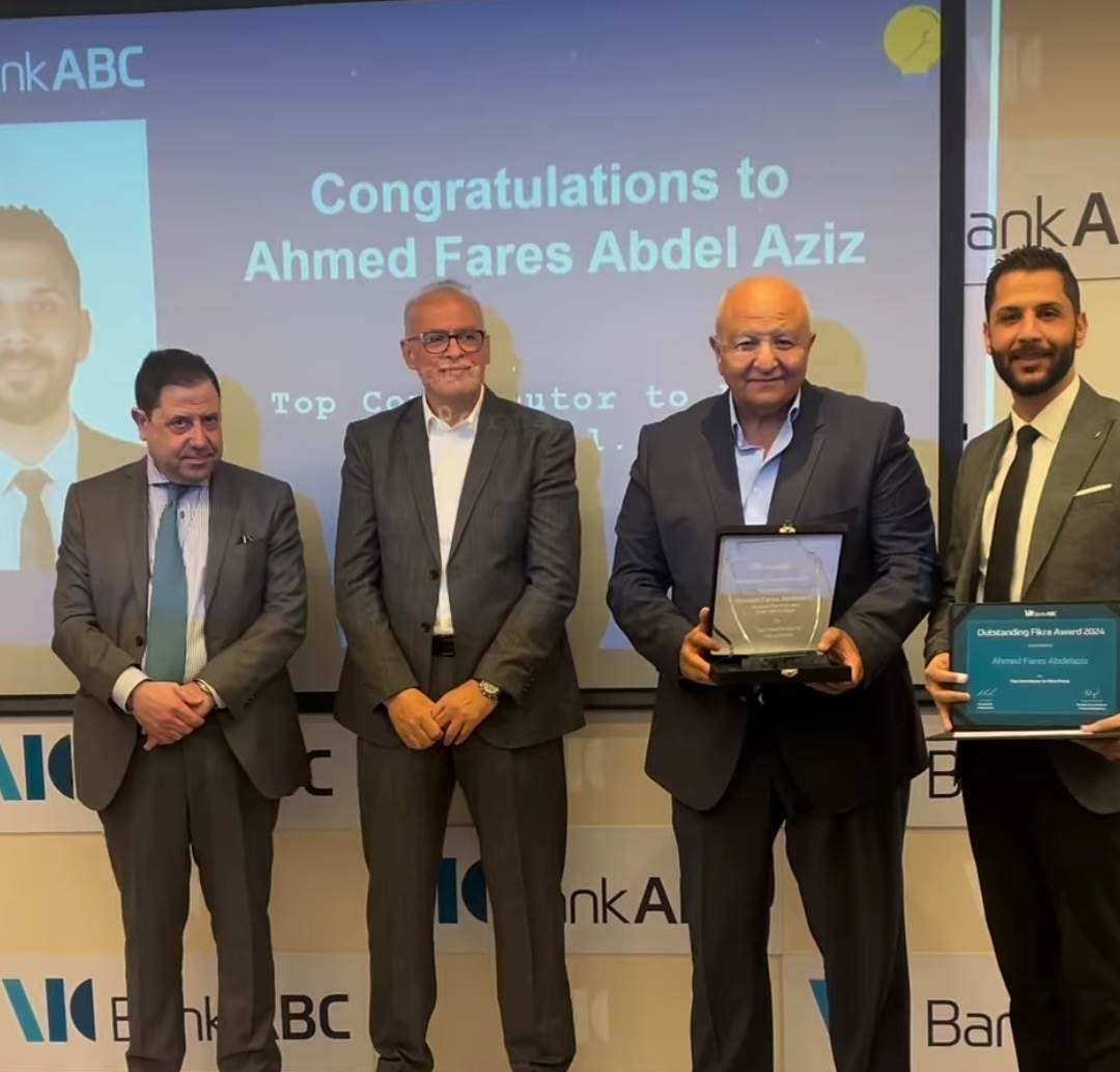 Screenshot_20250615_162743_com_facebook_katana_edit_27682405425983