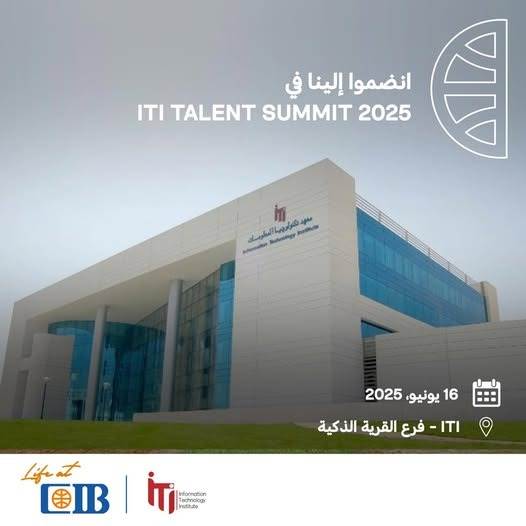 WhatsApp_Image_2025-06-16_at_9_30_44_AM