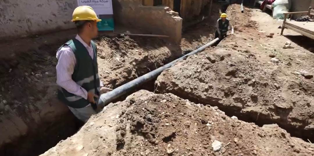 Screenshot_20250618_161845_com_android_chrome_edit_15232562266425 Screenshot_20250618_161845_com_android_chrome_edit_15232562266425