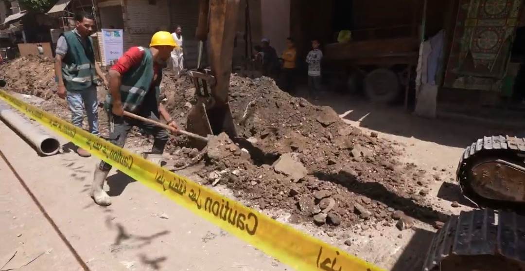 Screenshot_20250618_161849_com_android_chrome_edit_15221075527364 Screenshot_20250618_161849_com_android_chrome_edit_15221075527364