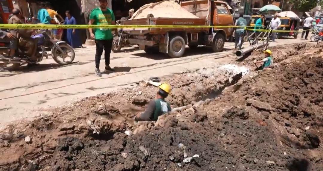 Screenshot_20250618_161852_com_android_chrome_edit_15209803206532 Screenshot_20250618_161852_com_android_chrome_edit_15209803206532