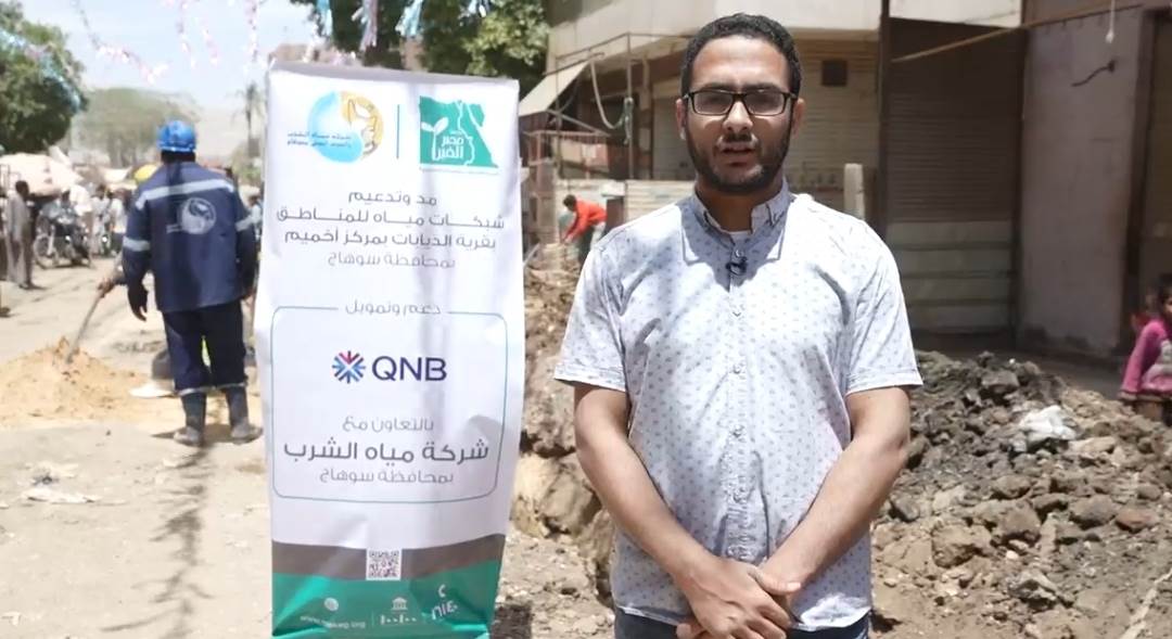 Screenshot_20250618_161855_com_android_chrome_edit_15201587142471 Screenshot_20250618_161855_com_android_chrome_edit_15201587142471