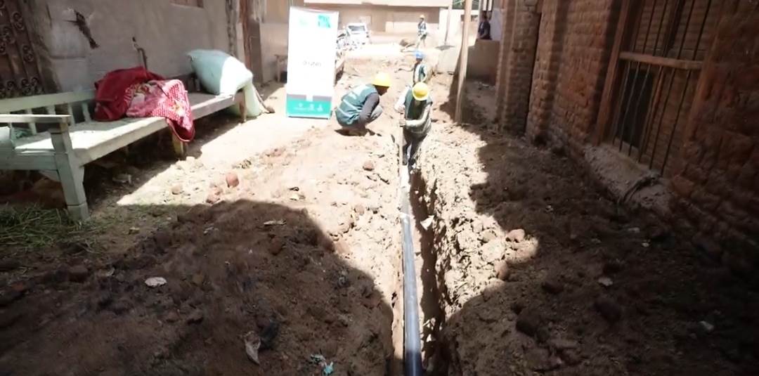 Screenshot_20250618_161903_com_android_chrome_edit_15192681851327 Screenshot_20250618_161903_com_android_chrome_edit_15192681851327