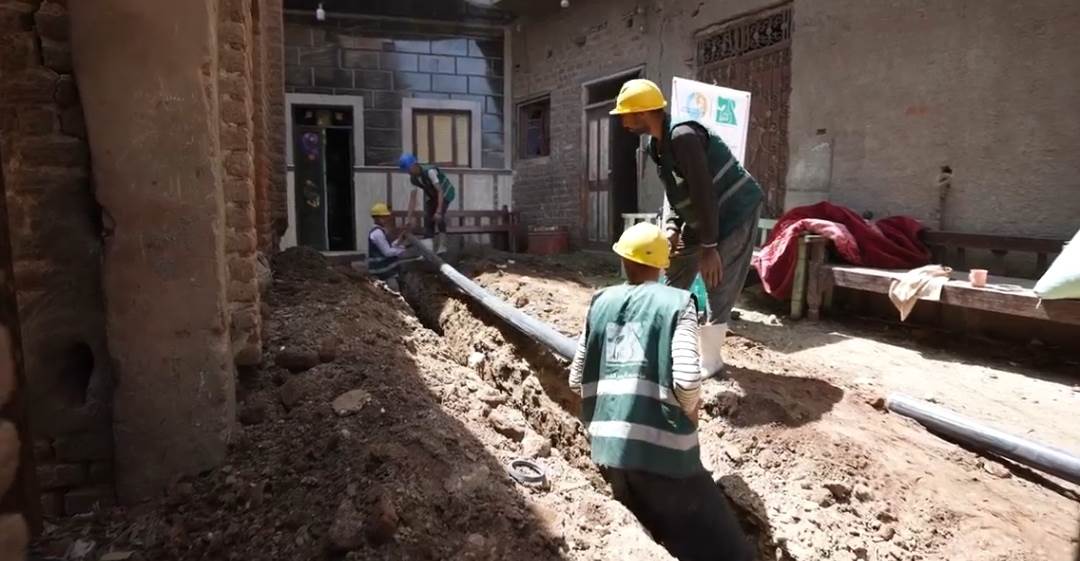 Screenshot_20250618_161912_com_android_chrome_edit_15183243736224 Screenshot_20250618_161912_com_android_chrome_edit_15183243736224