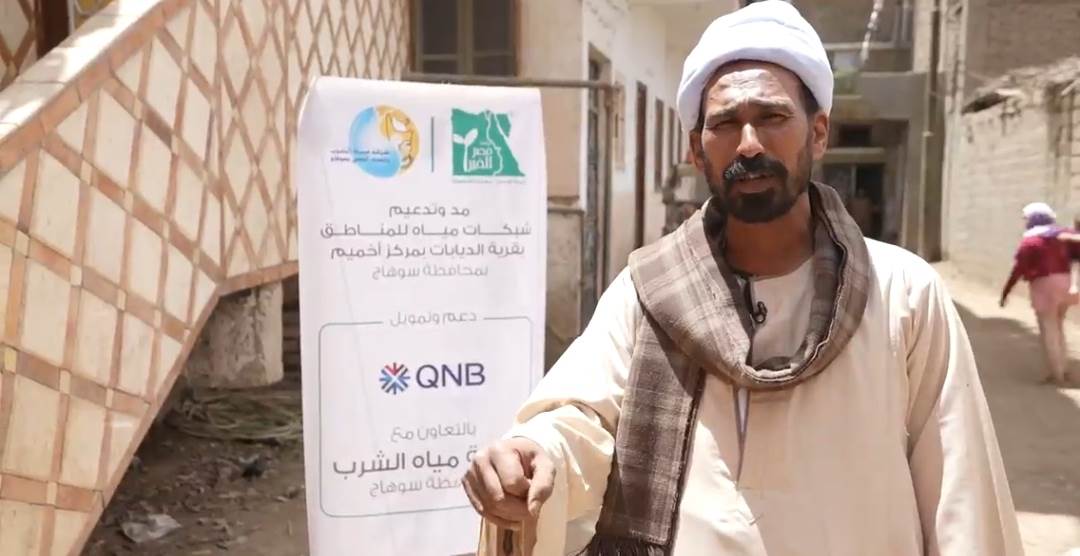 Screenshot_20250618_161914_com_android_chrome_edit_15175872102892 Screenshot_20250618_161914_com_android_chrome_edit_15175872102892