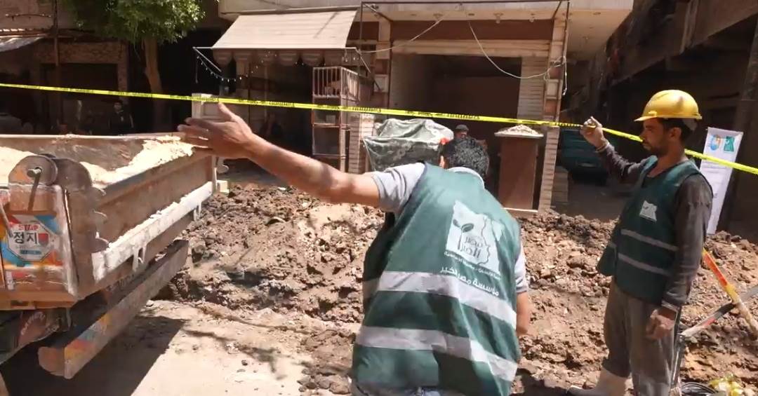 Screenshot_20250618_161929_com_android_chrome_edit_15158774426853 Screenshot_20250618_161929_com_android_chrome_edit_15158774426853