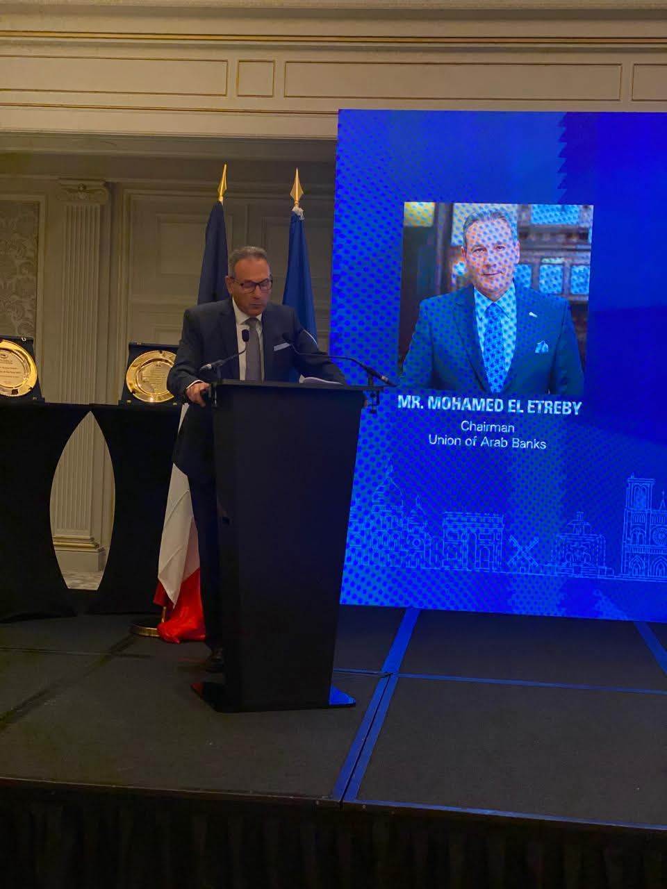 WhatsApp_Image_2025-06-20_at_11_19_33_AM_(1)