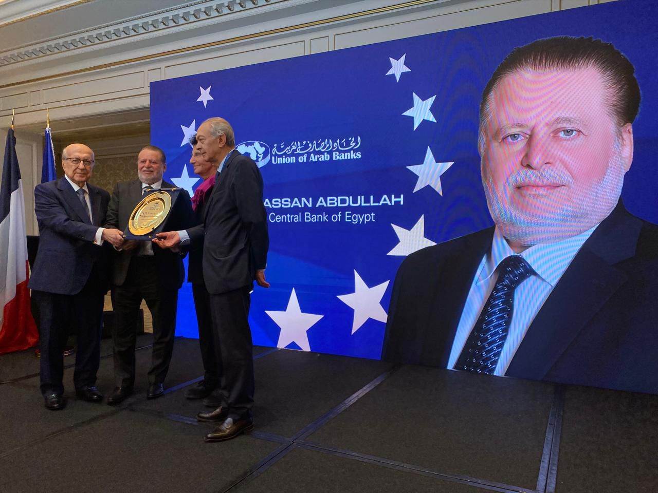 WhatsApp_Image_2025-06-20_at_12_17_55_PM_(1)