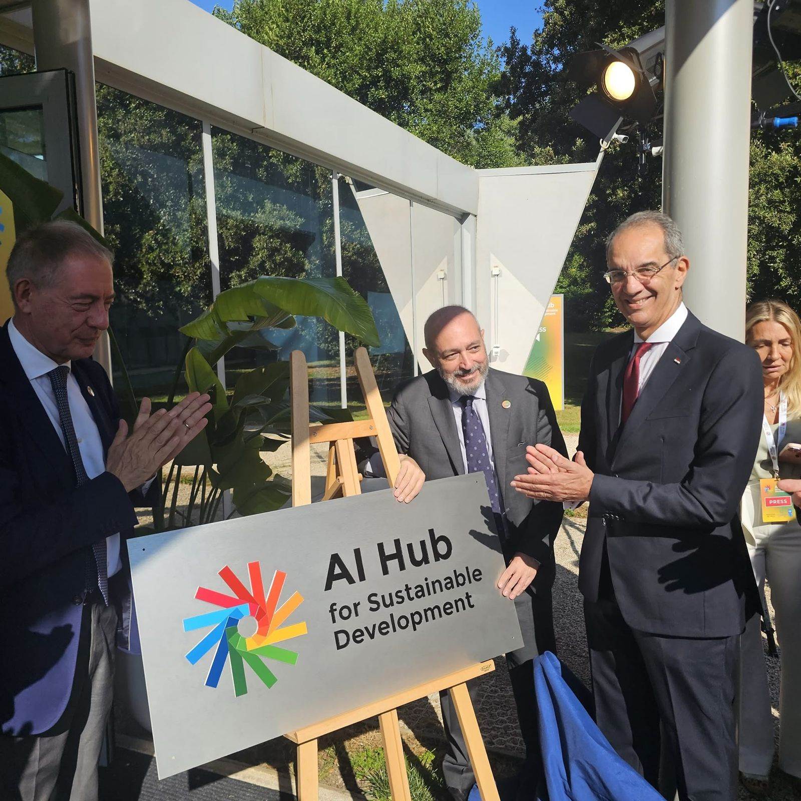 WhatsApp_Image_2025-06-21_at_12_33_40_PM