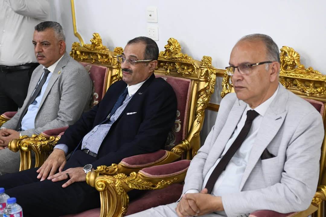 WhatsApp_Image_2025-06-22_at_9_25_12_AM_(1)