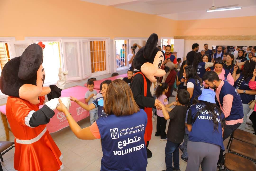 WhatsApp_Image_2025-06-26_at_10_14_06_AM_(2)