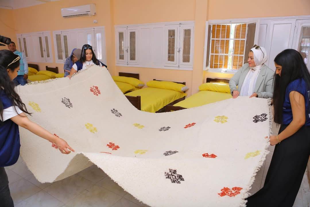 WhatsApp_Image_2025-06-26_at_10_14_07_AM_(1)