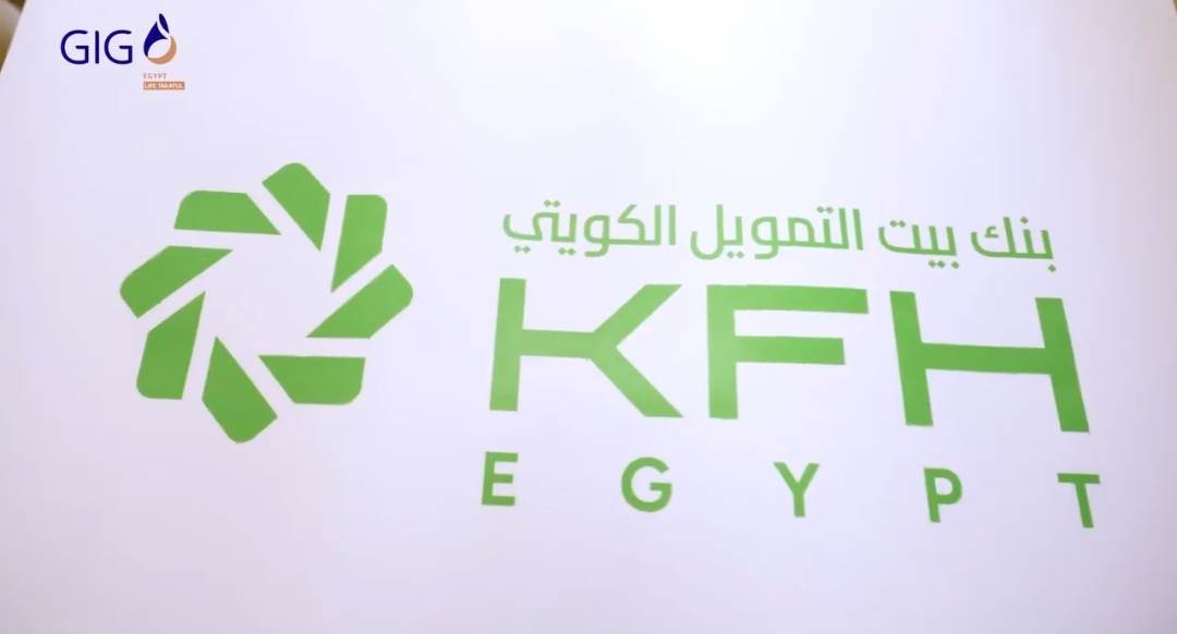 Screenshot_20250630_124353_com_android_chrome_edit_23335909756334