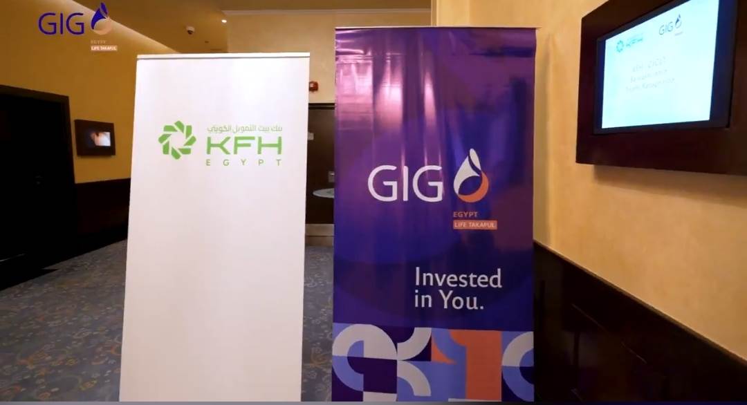 Screenshot_20250630_124401_com_android_chrome_edit_23343600994875