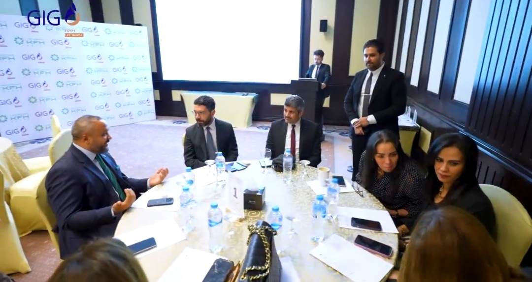 Screenshot_20250630_124404_com_android_chrome_edit_23368766015704