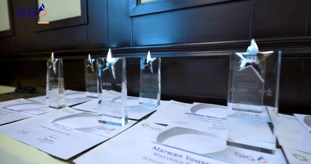 Screenshot_20250630_124408_com_android_chrome_edit_23392834396950