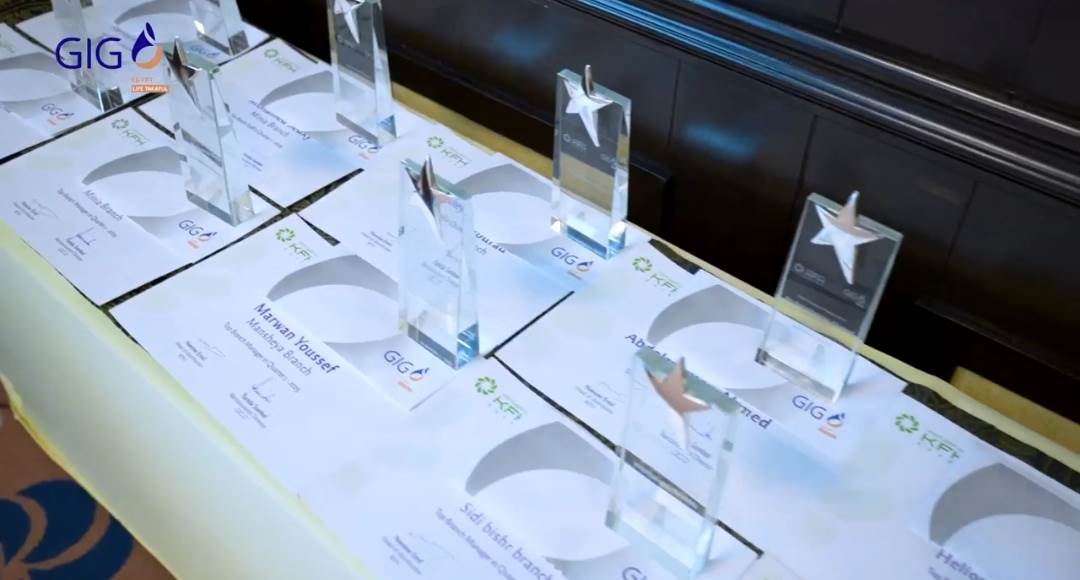 Screenshot_20250630_124409_com_android_chrome_edit_23402765955282