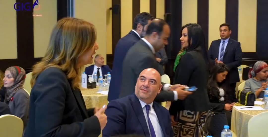 Screenshot_20250630_124417_com_android_chrome_edit_23413902669864