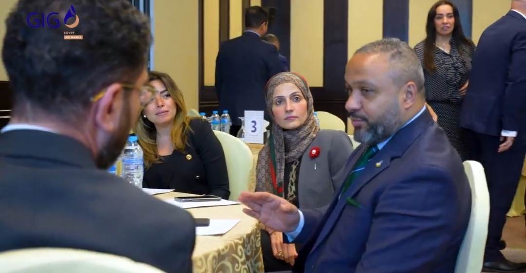 Screenshot_20250630_124419_com_android_chrome_edit_23421679443300