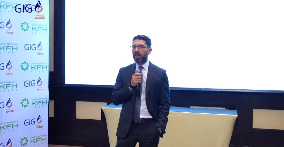 Screenshot_20250630_124424_com_android_chrome_edit_23437704773506