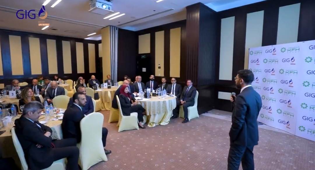 Screenshot_20250630_124426_com_android_chrome_edit_23445571978713