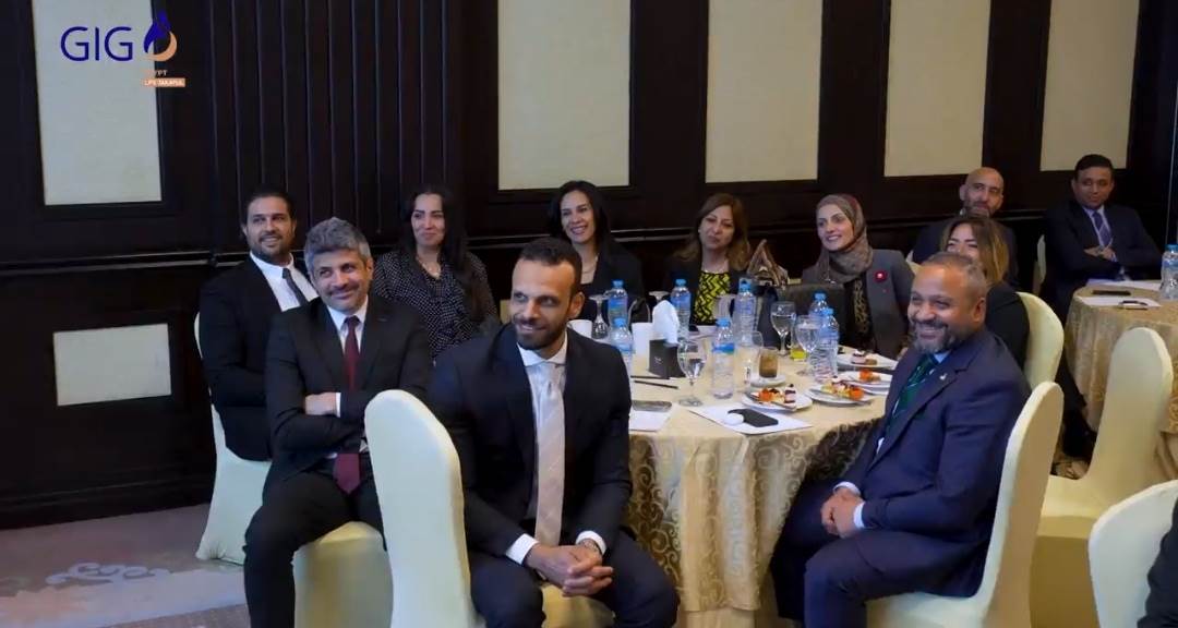 Screenshot_20250630_124428_com_android_chrome_edit_23456969004753