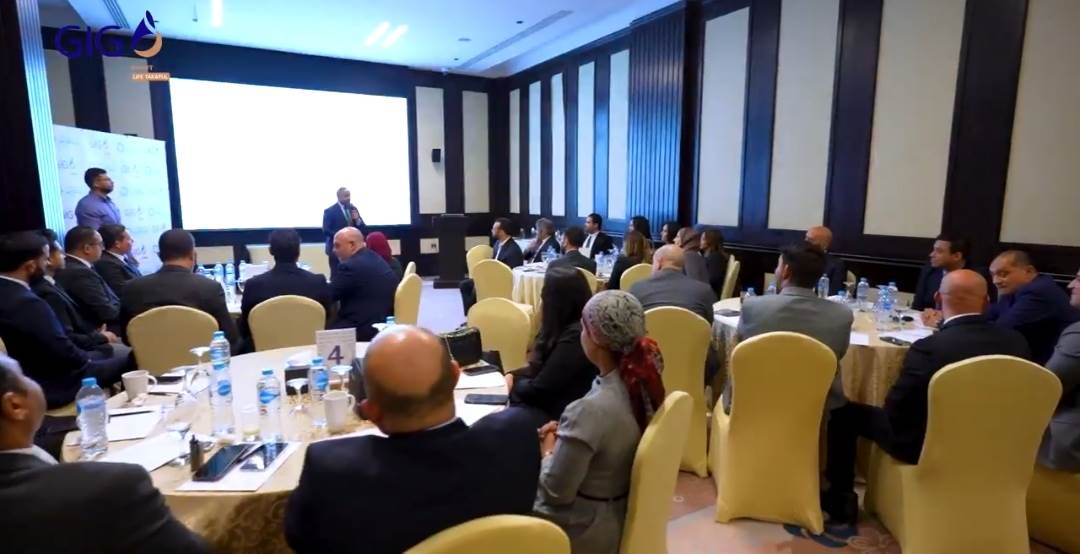 Screenshot_20250630_124433_com_android_chrome_edit_23472097544855