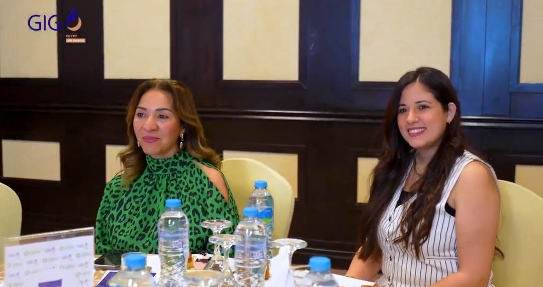 Screenshot_20250630_124435_com_android_chrome_edit_23481942756833