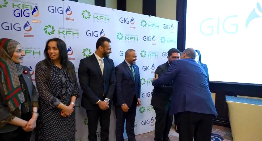 Screenshot_20250630_124438_com_android_chrome_edit_23496010228706