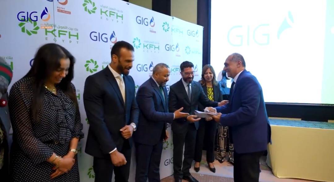 Screenshot_20250630_124440_com_android_chrome_edit_23504191378704