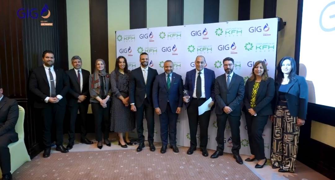 Screenshot_20250630_124443_com_android_chrome_edit_23514872471932