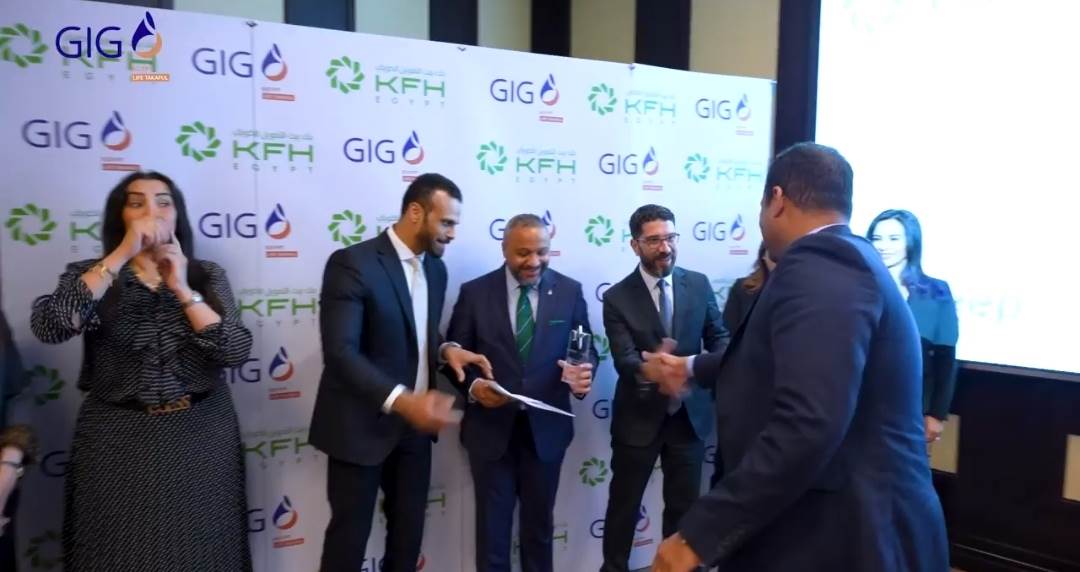 Screenshot_20250630_124445_com_android_chrome_edit_23524647457868