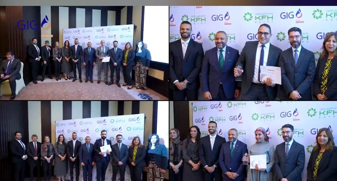 Screenshot_20250630_124456_com_android_chrome_edit_23562952647966