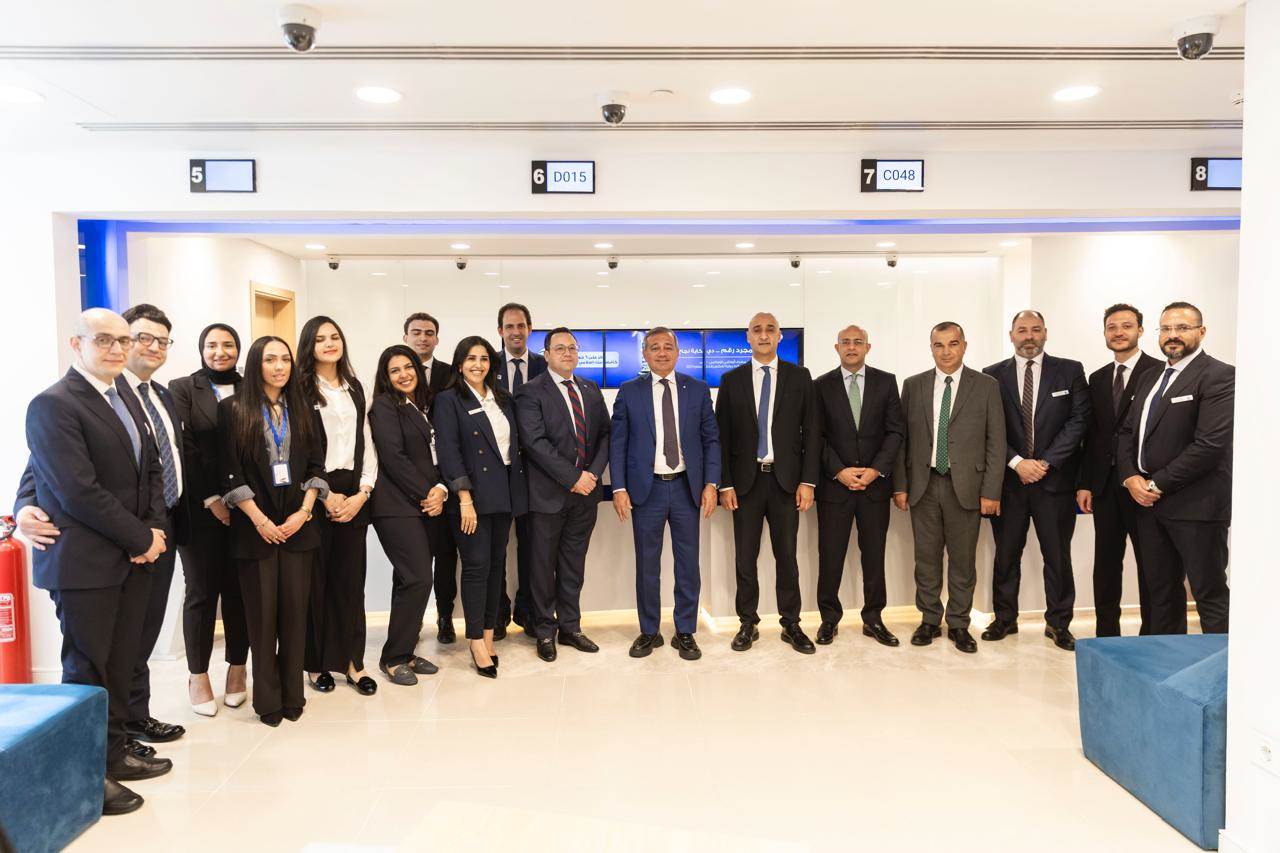 WhatsApp_Image_2025-07-01_at_5_20_17_PM