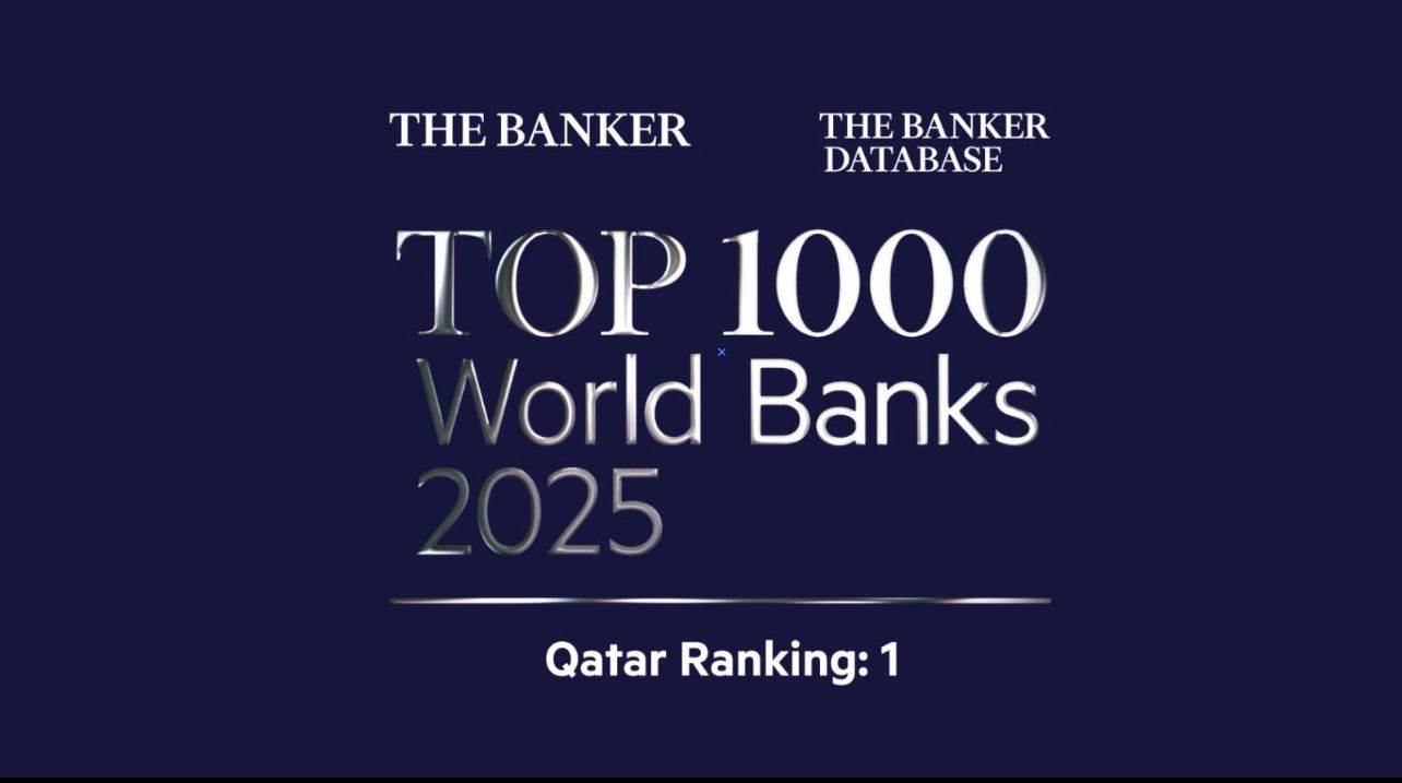 WhatsApp_Image_2025-07-03_at_10_54_15_AM WhatsApp_Image_2025-07-03_at_10_54_15_AM