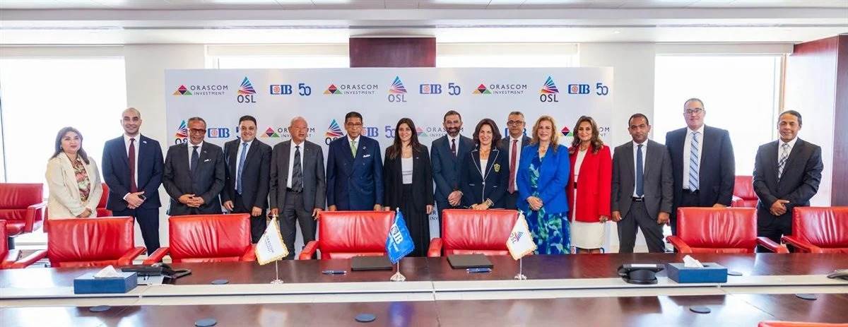 WhatsApp_Image_2025-07-07_at_11_36_39_AM